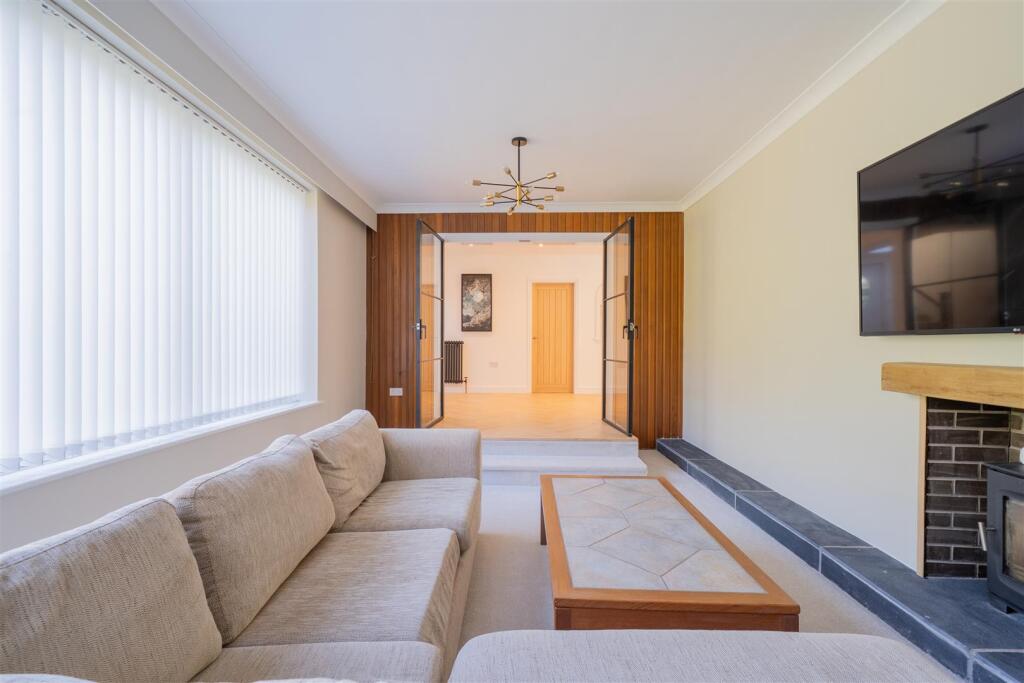 _DSC9920-HDR copy.jpg