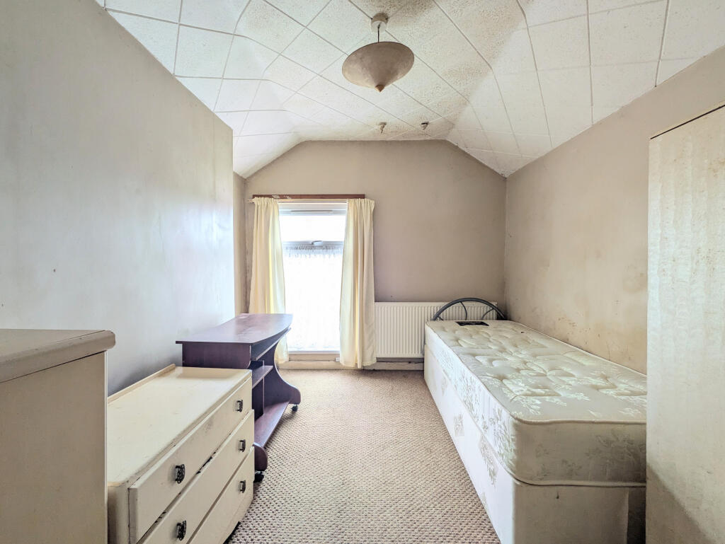 PXL_20250709_120146075~2