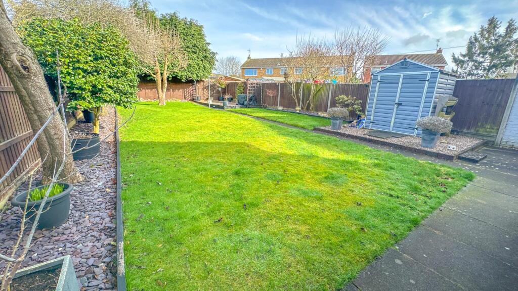 St Nicolas Park Drive - Image-25.jpg