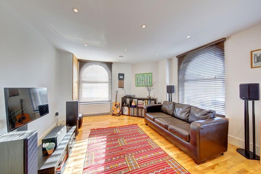 flattorent_battersea