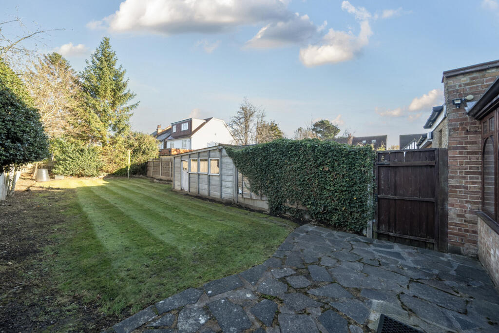 1381793-7-6920623...