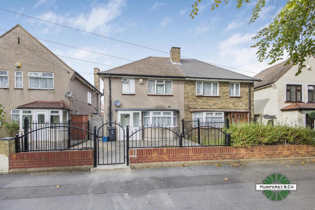 3?Bedroom Terraced for Rent