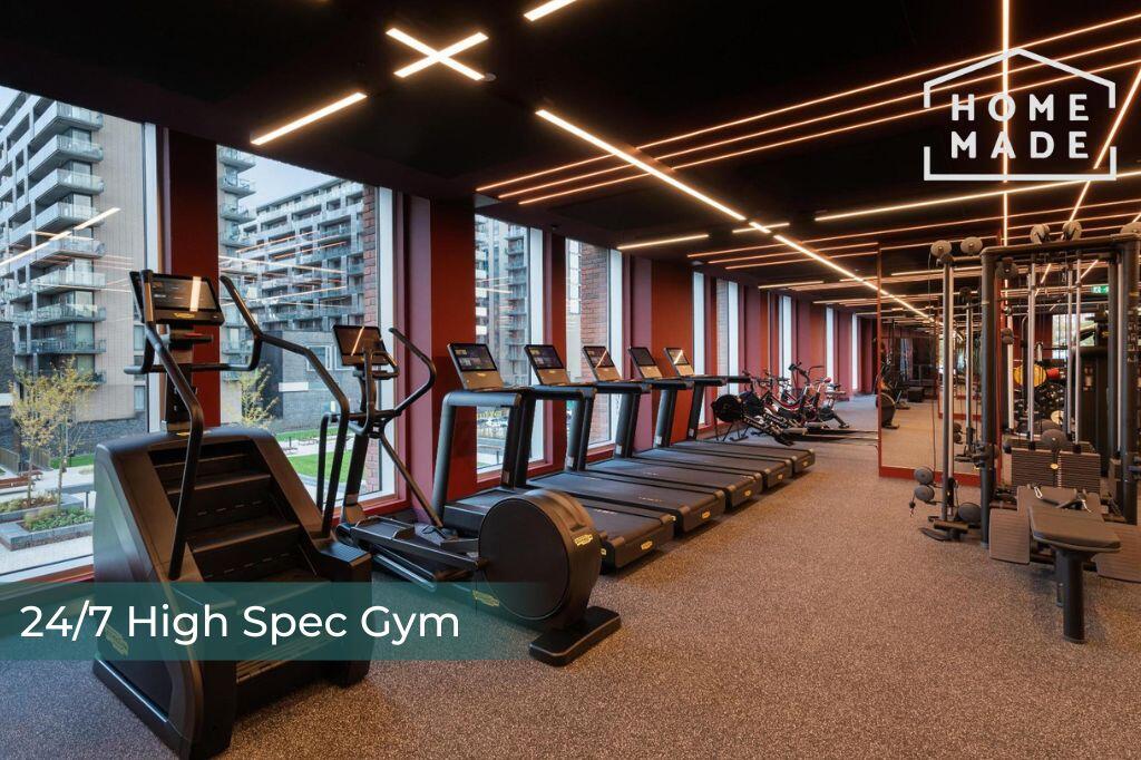 03e158a35399f699af226f91e8e9