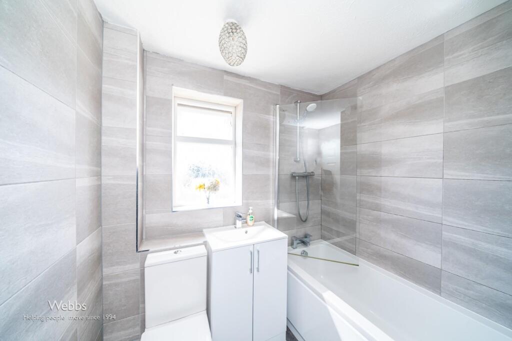 © Webbs Estate Agents © (21 of 62).jpg