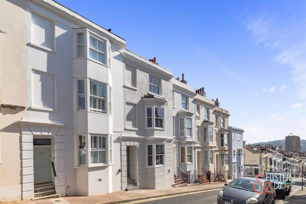 Guildford Rd, 23-1.jpg