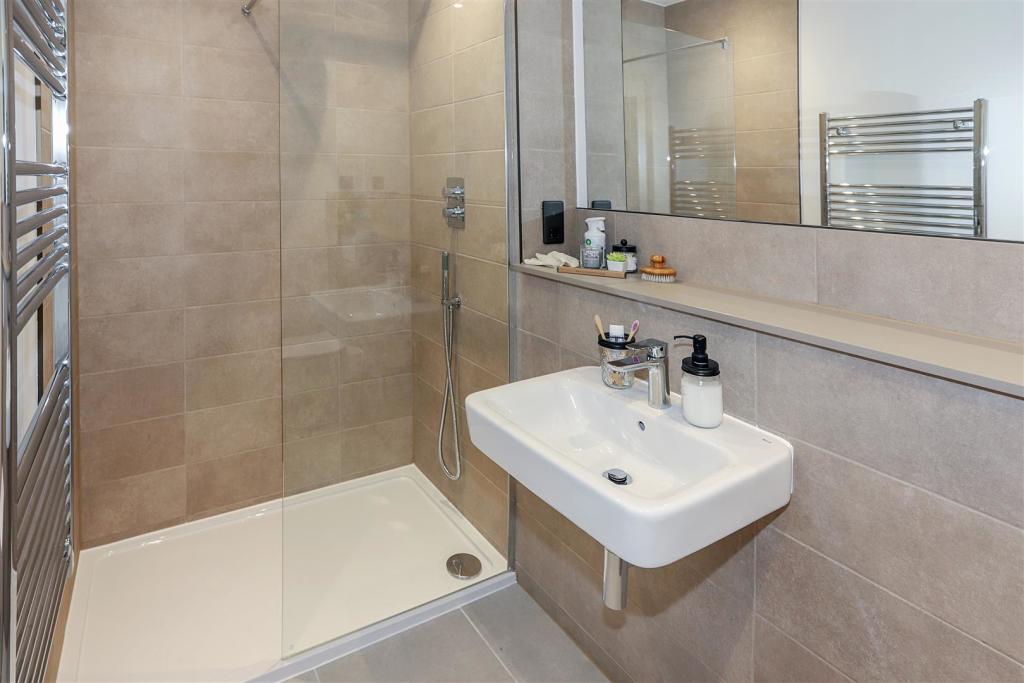 En-suite.jpg
