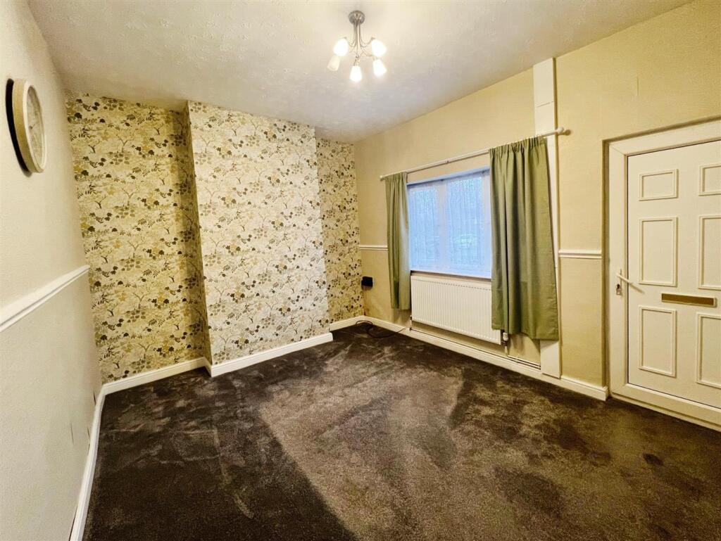 884f0194-IMG_1709 202.jpeg