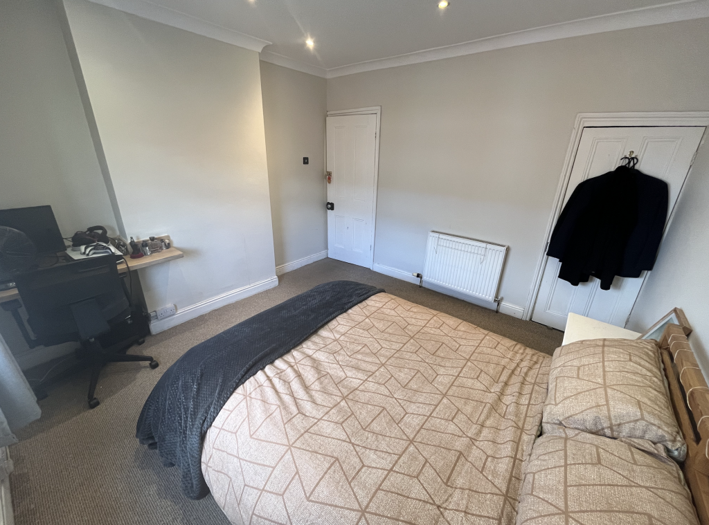 1 Scorer Street - Bedroom (2).png