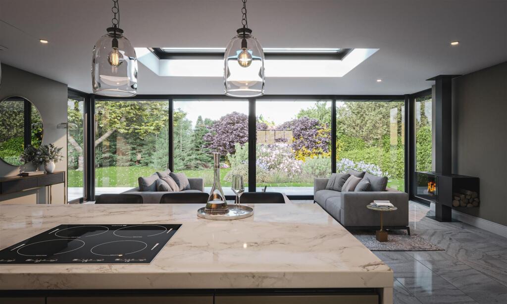Kitchen CGI2.jpg