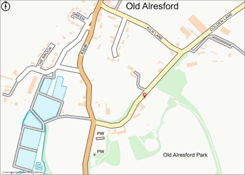 map1