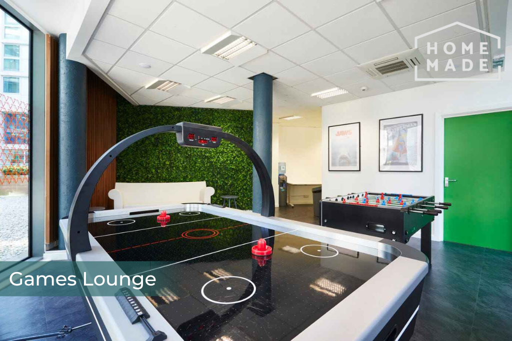 a3bdd4cfab8b49ff50b29230e9cf