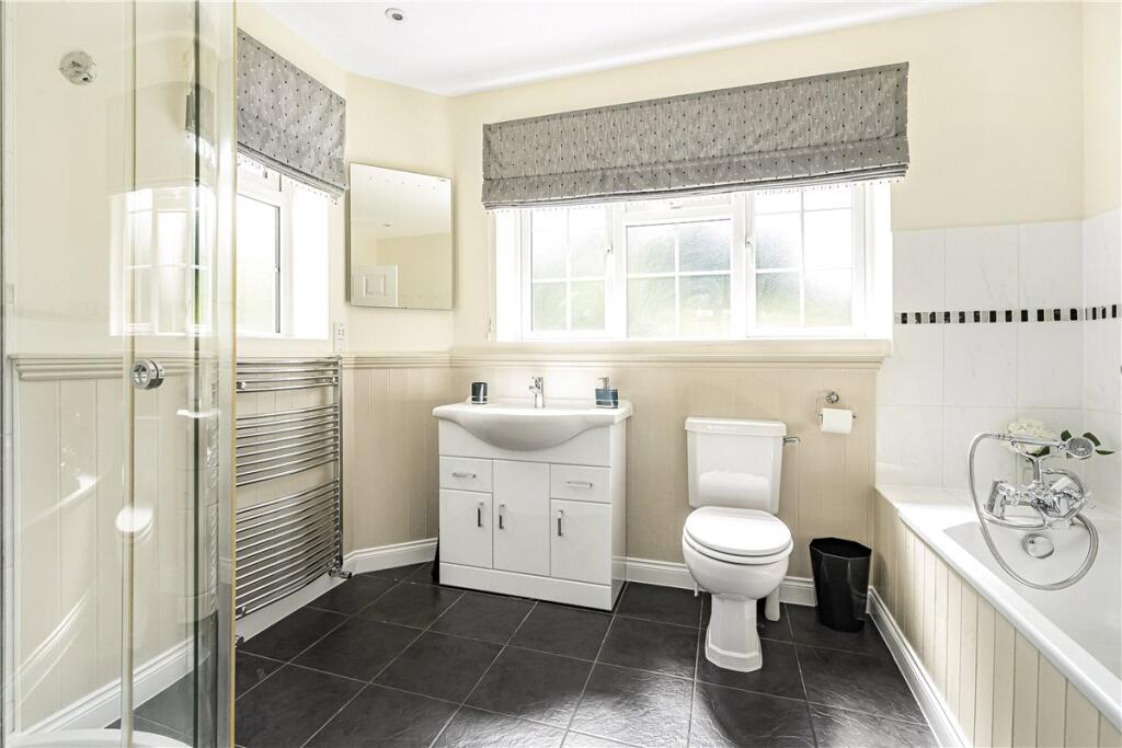 Picture 24