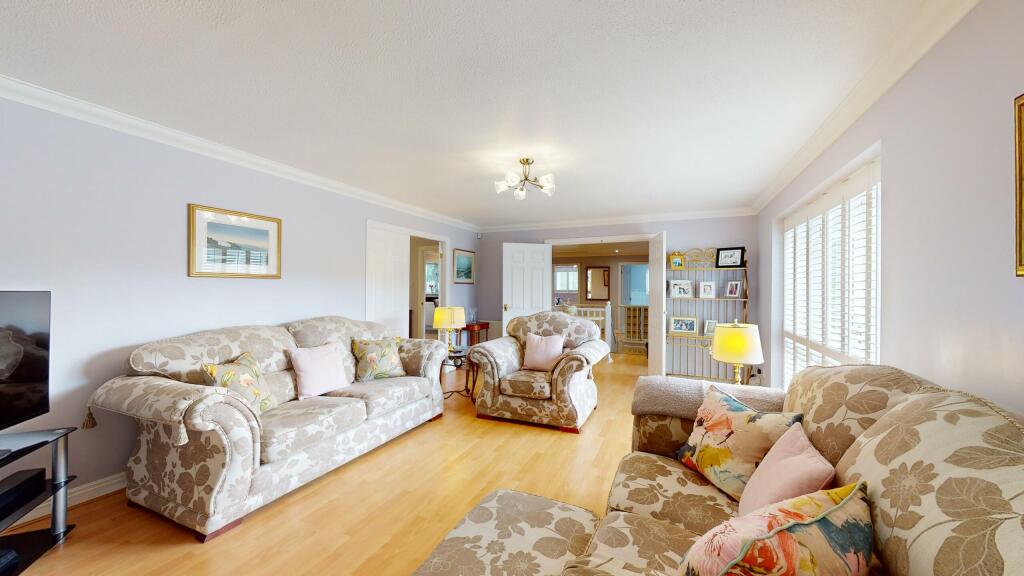 The-Beeches-55a-Curly-Hill-08272024_170200