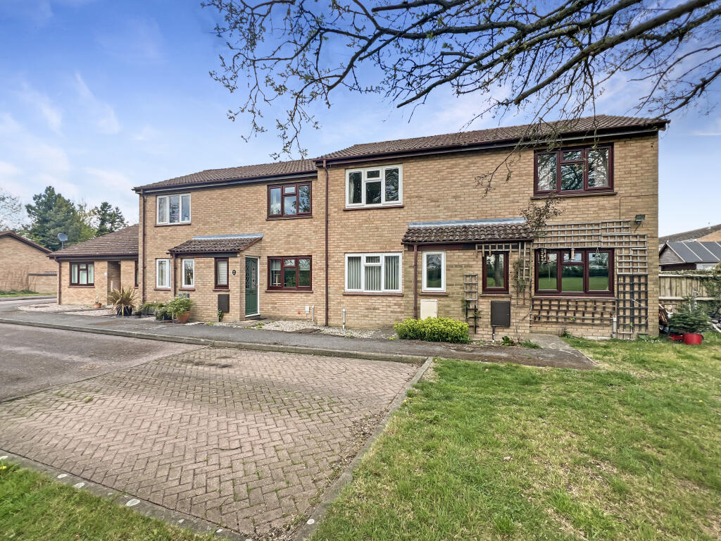 4f0eacf42a1572a7259efc98428bd6f19a16a785