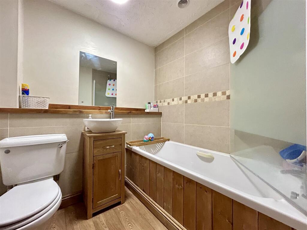 IMG_6546 2024-05-08 01_57_36