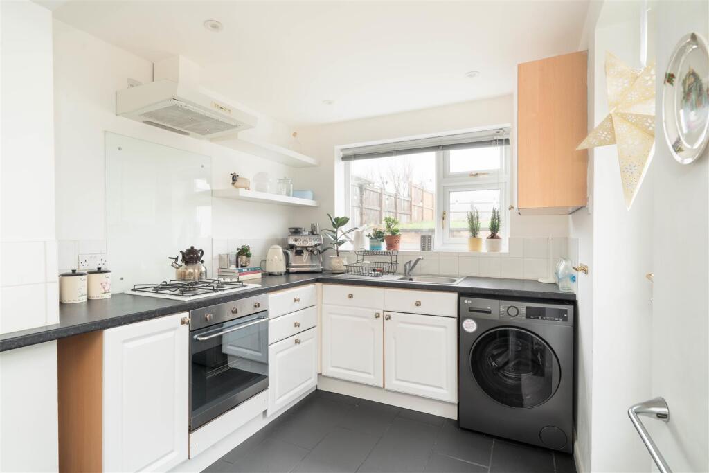 Kitchen - Dining Room-4.jpg