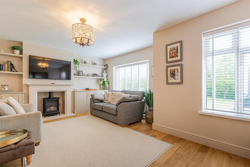 Groves Road 8-20.jpg