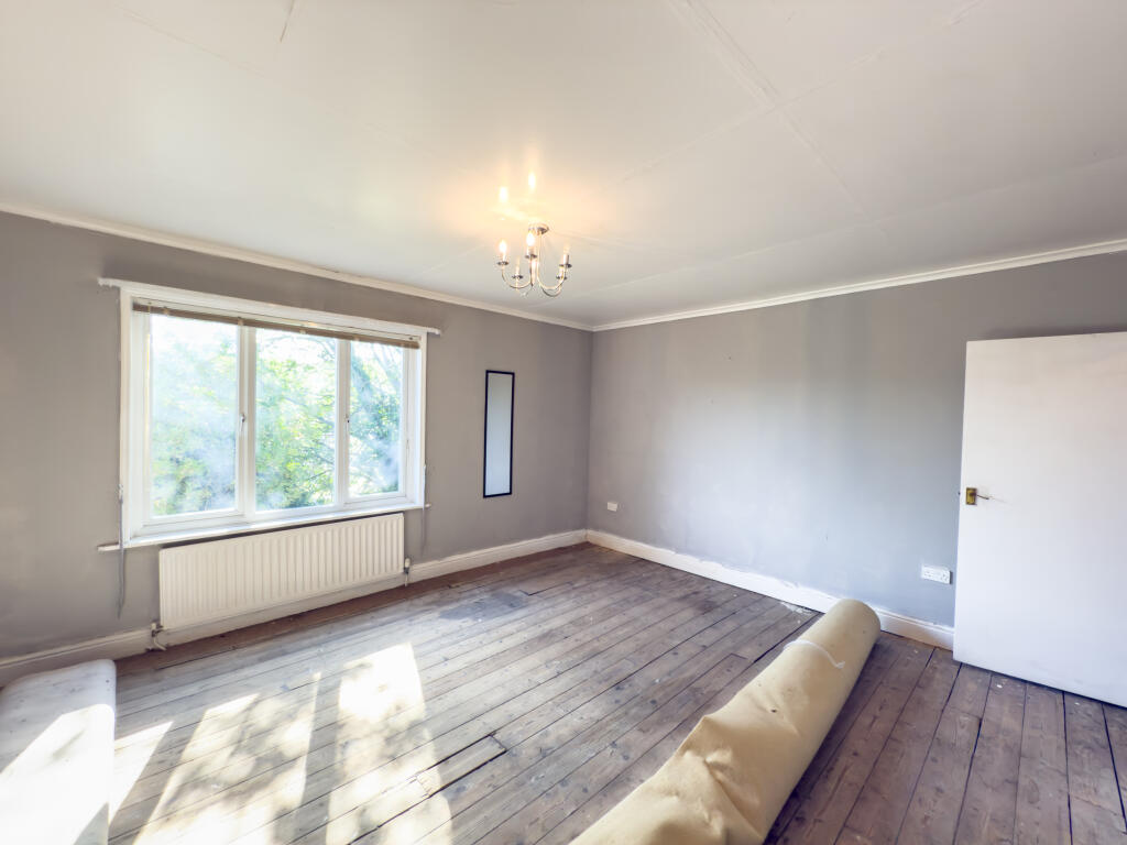 IMG 1053 T202507231425.jpg