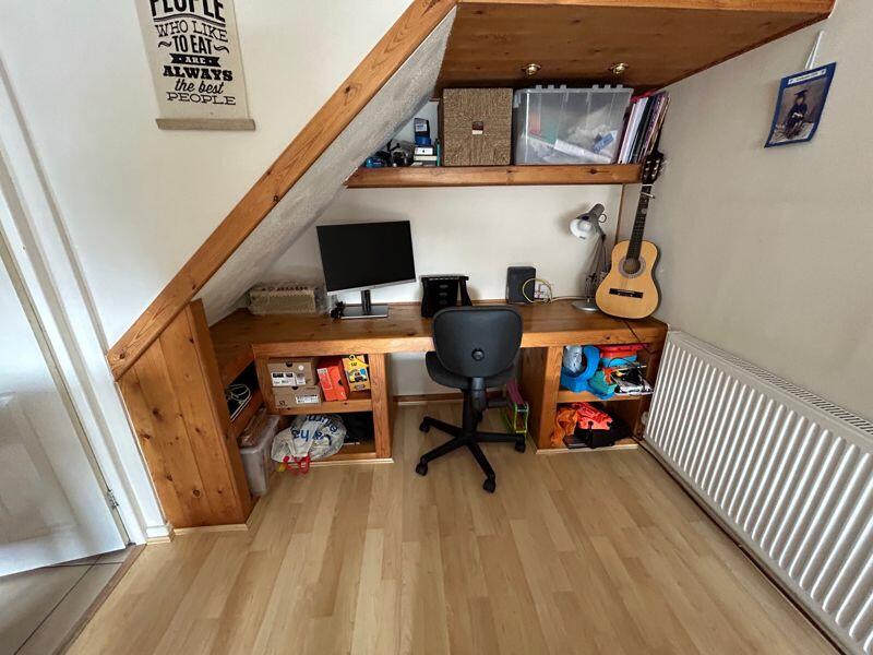 Photo 15