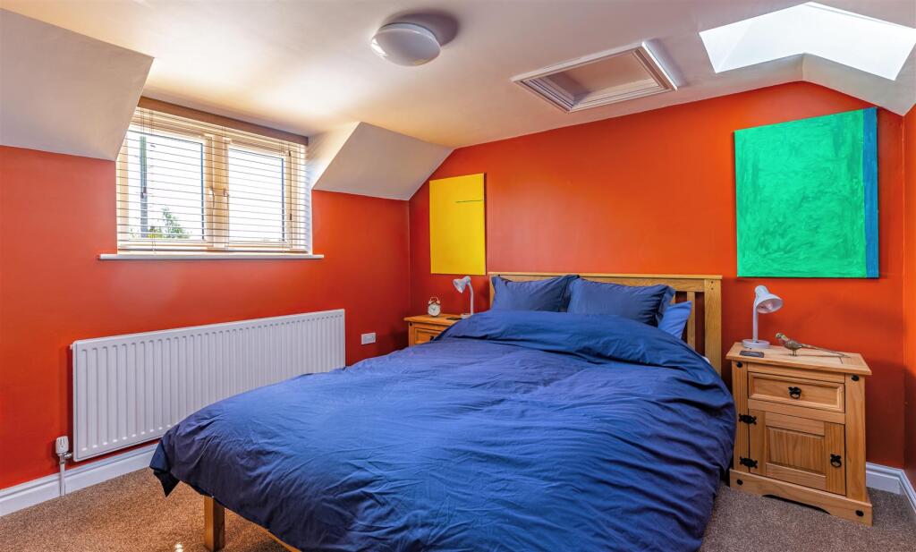 BX1A0540-HDR.jpg