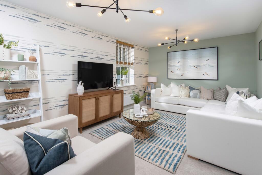 LanguardView_Hadley_Living Room