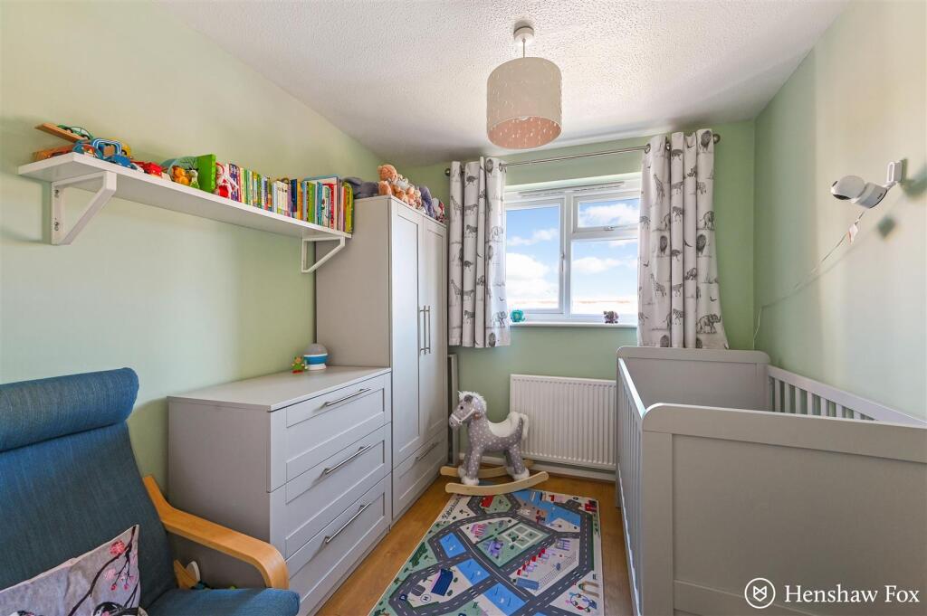 sketch_Ph3_5827237 - Copy.jpg