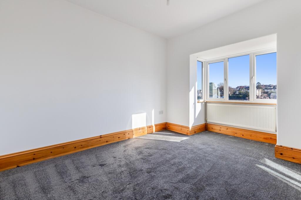 A17 - 20 Osney Avenue, Paignton - 250228