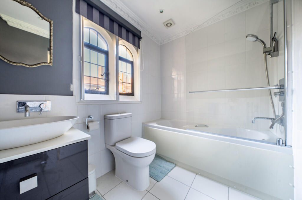 1361822-20-68e3b6...