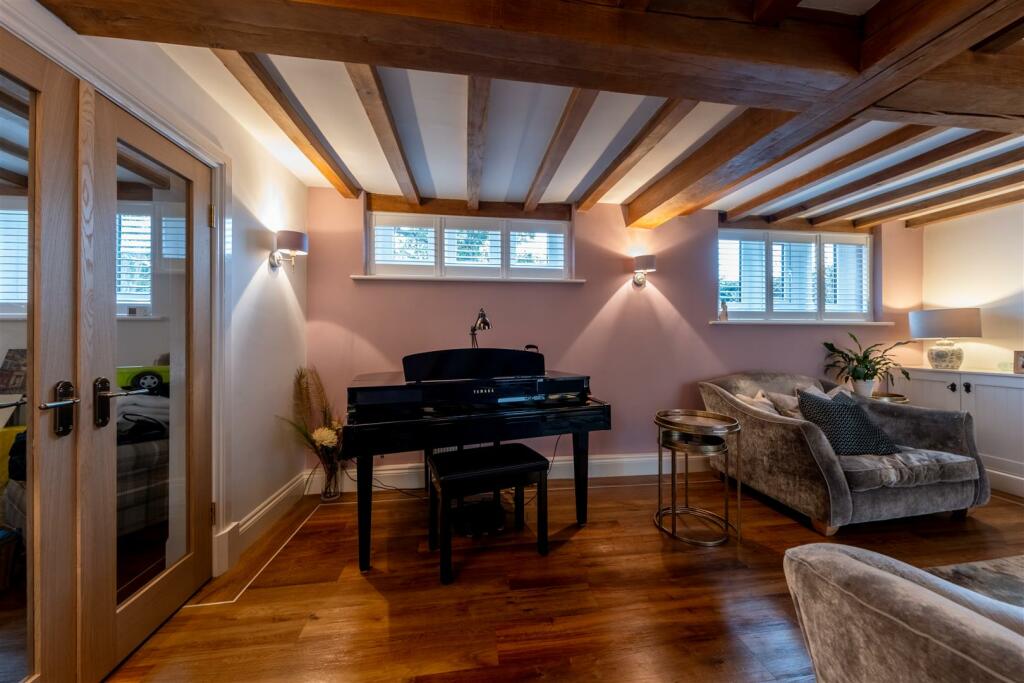 Church House-017.jpg