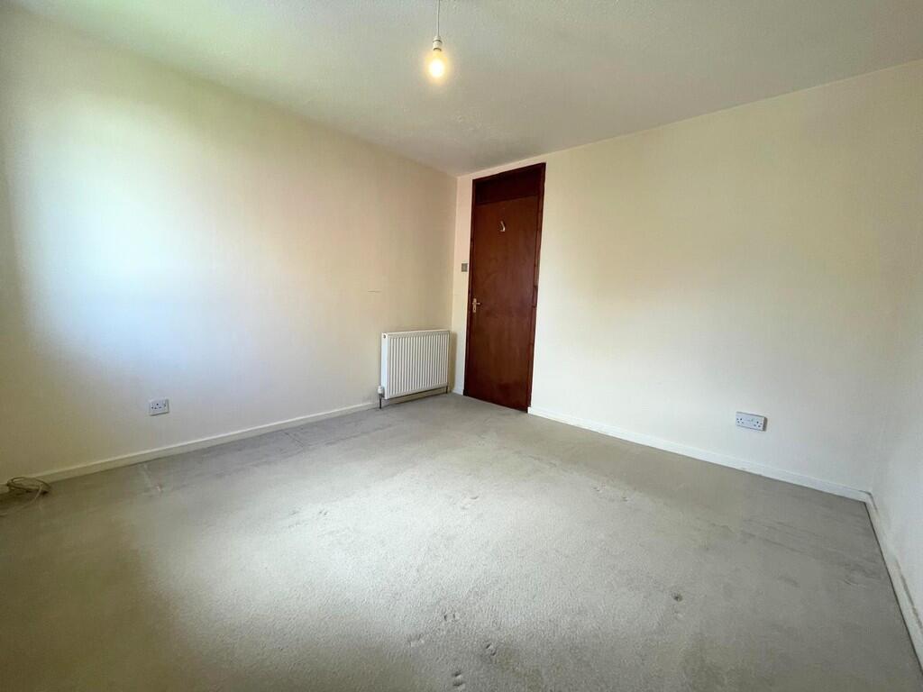 IMG-20250425-WA00...