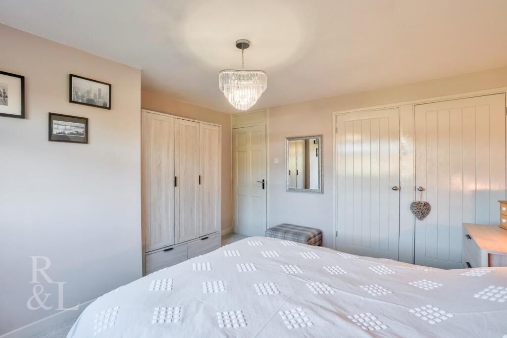 20 Pennine way (7).jpg