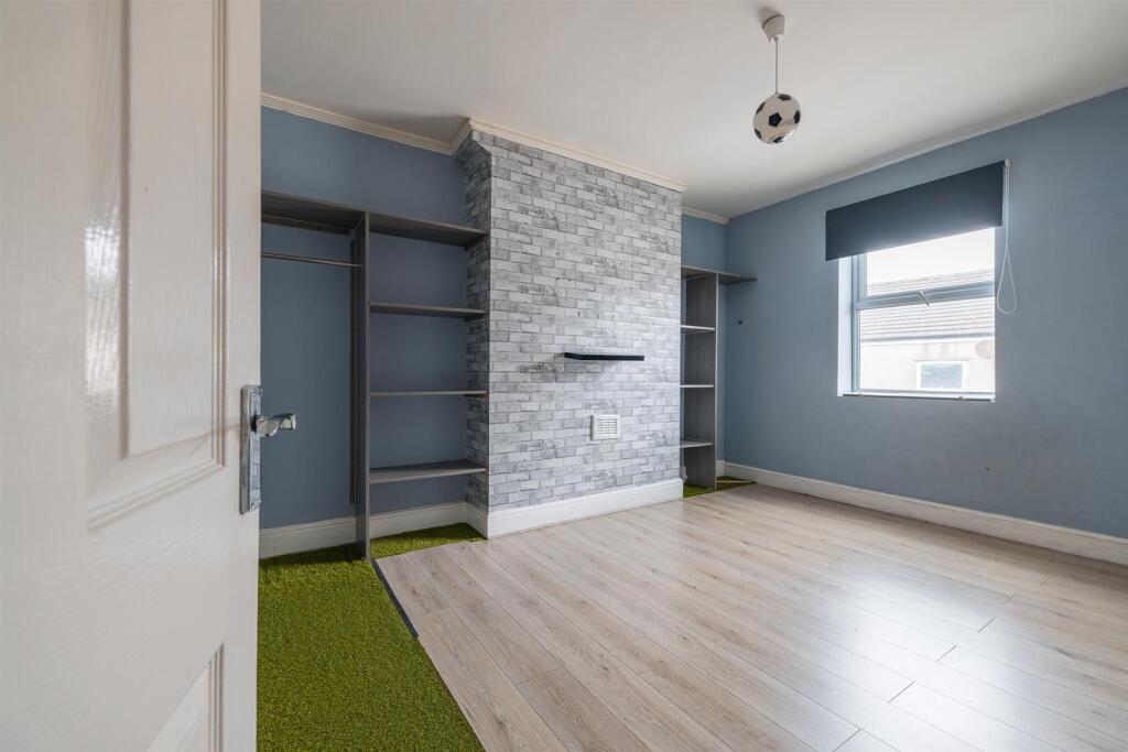 20 Liversidge-28.jpg