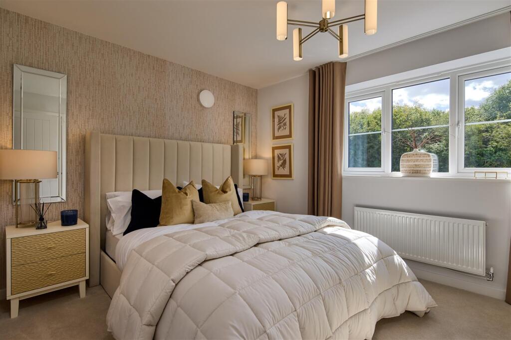 WEB012-sf-sherbourne-sherwin-gardens-keepmoat.jpg
