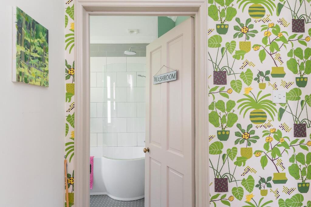 1A1SBR - Landing A.jpg