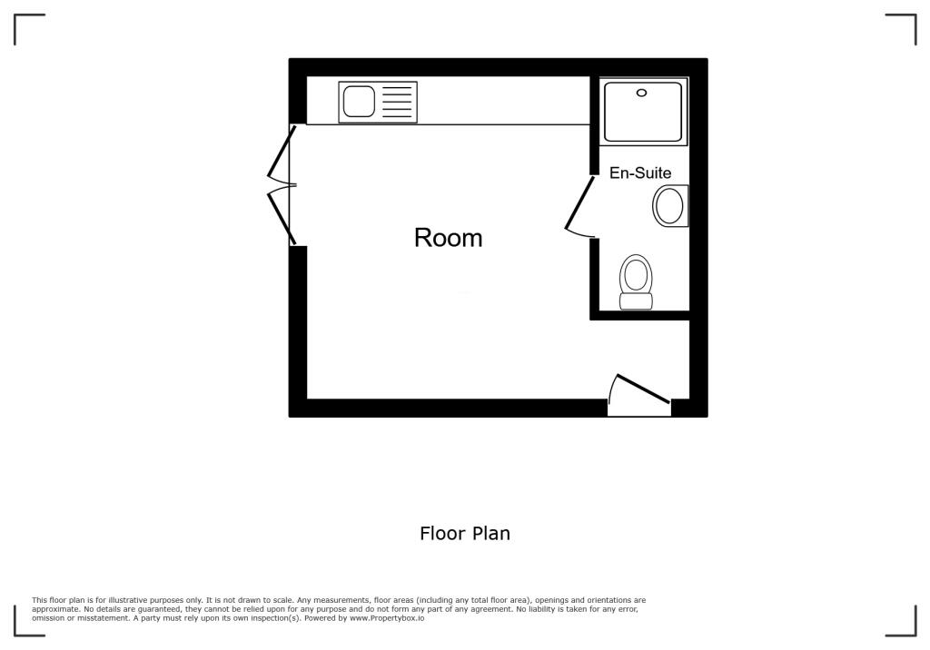 2D_Plan_1 (2)
