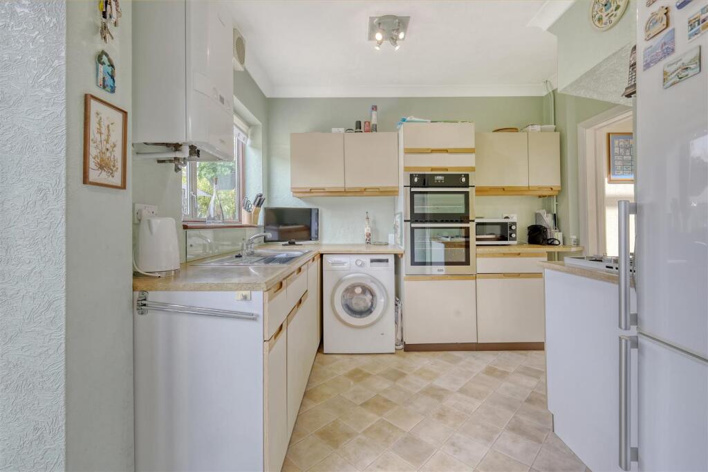 IMG_5396_21 copy 2.jpg