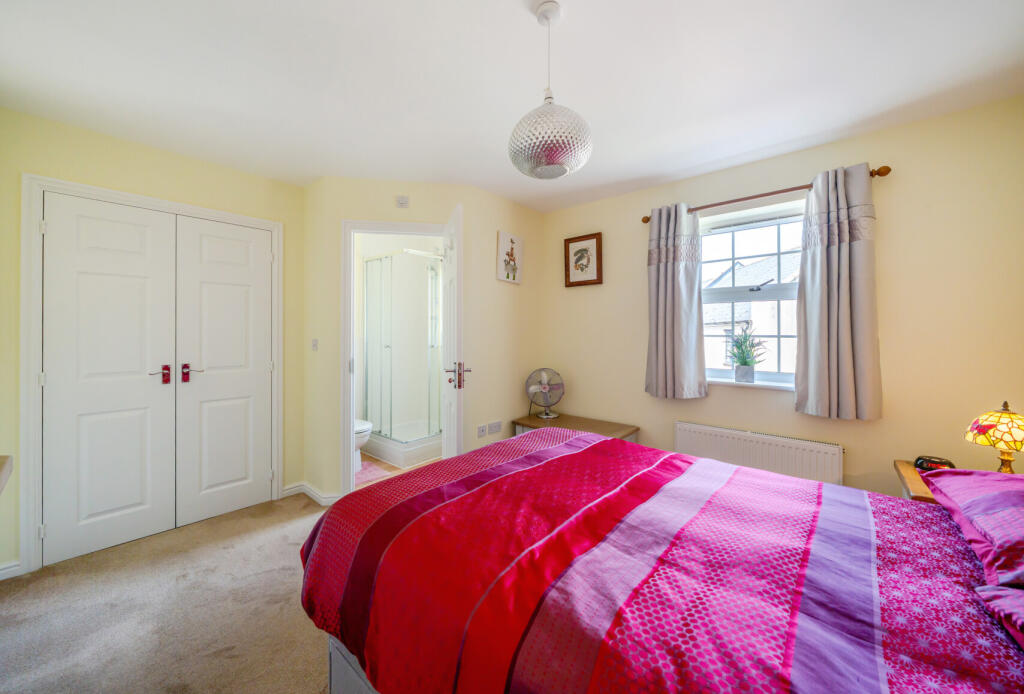 1311301-20-6851a8...