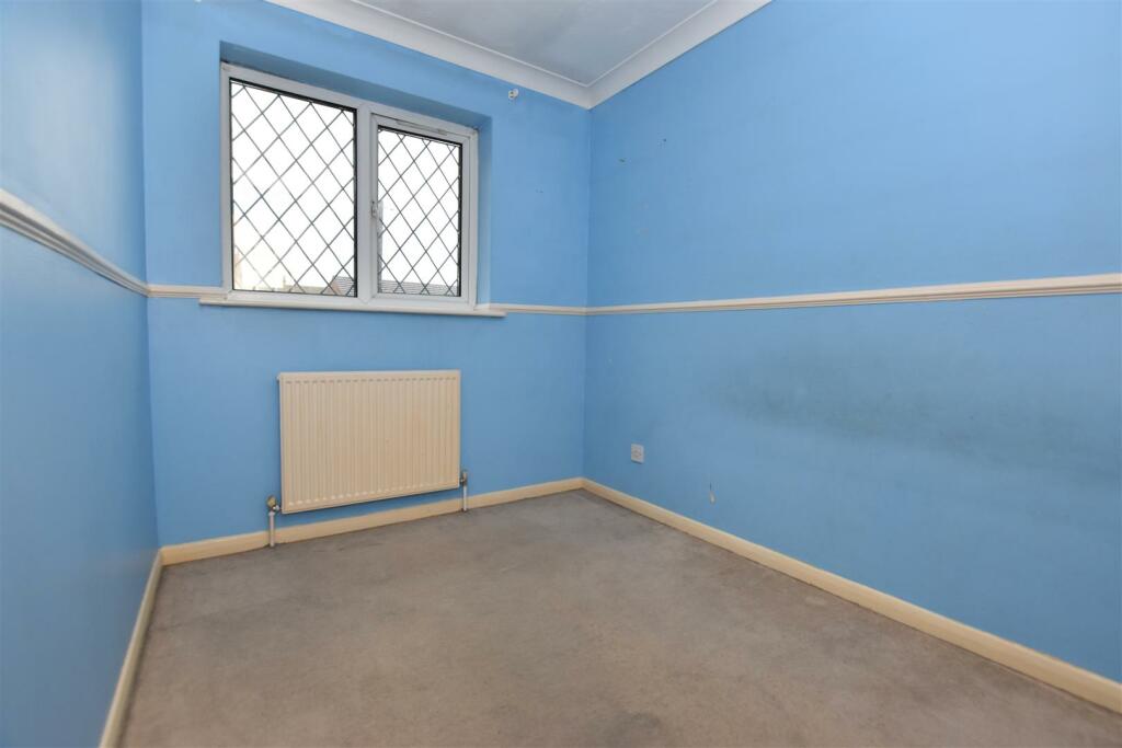Bedroom Two.JPG