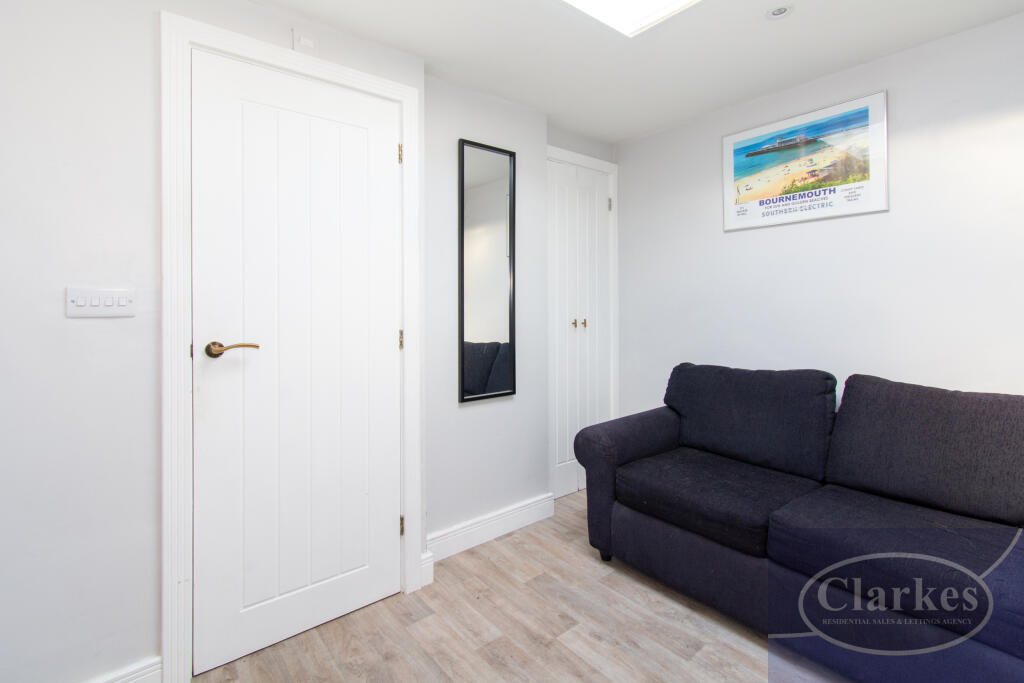 20241030101920898_original