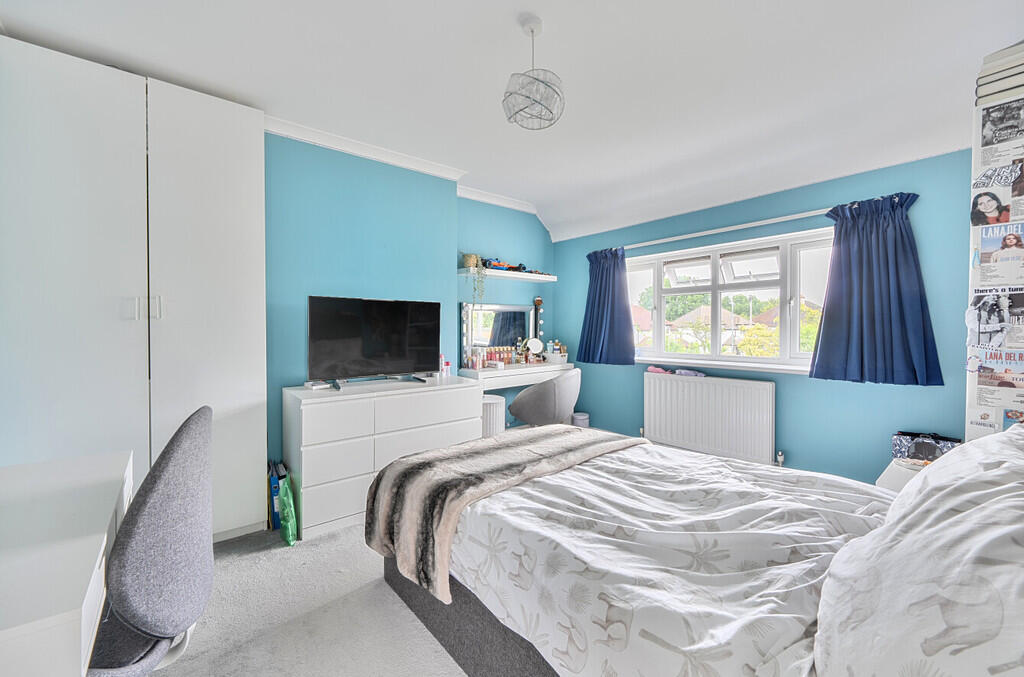 1309744-7-68495fc...