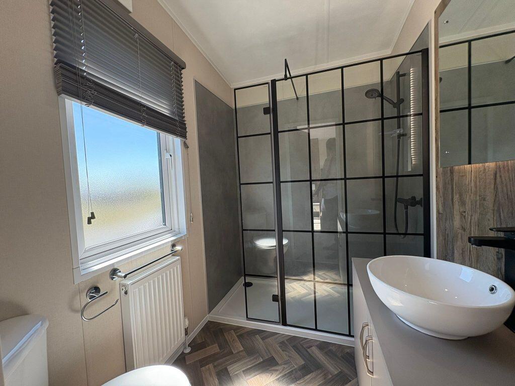 Photo 2025 07 11 14 03 23 (5)