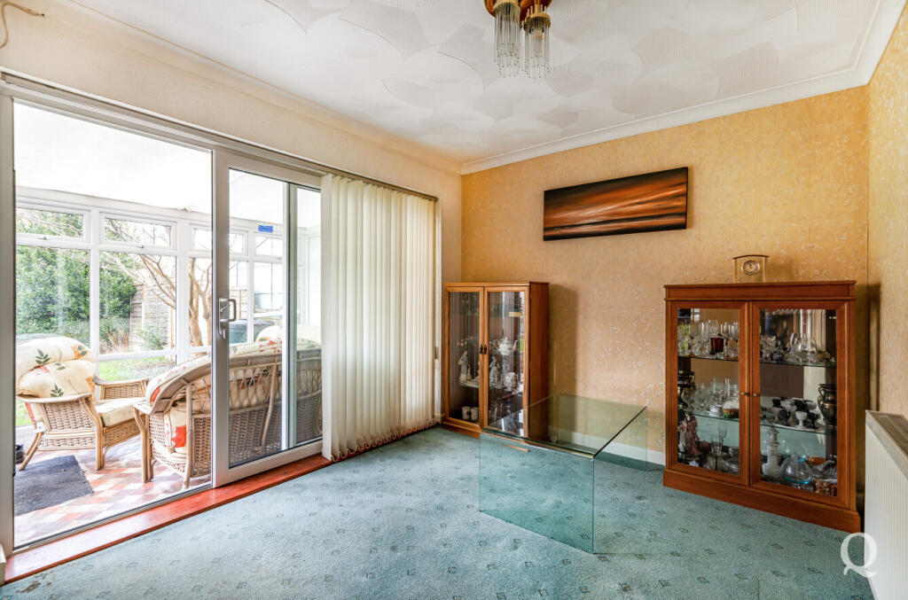 4eaa125f-b6e8-4fe...