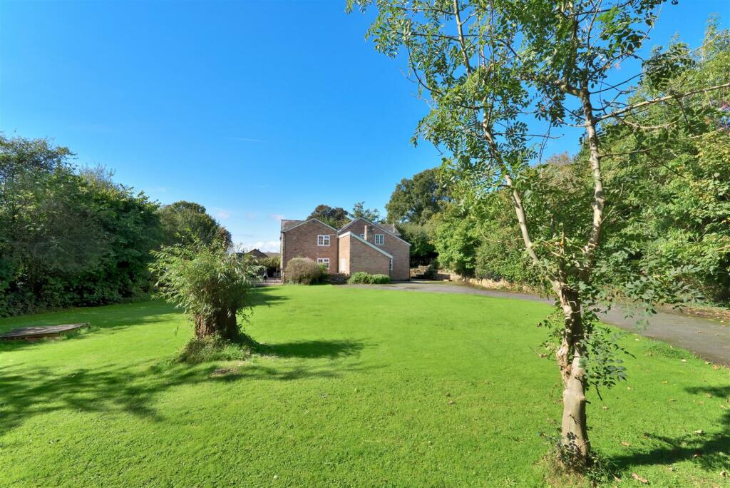 Quarry Cottage Little Birch - (6).jpg