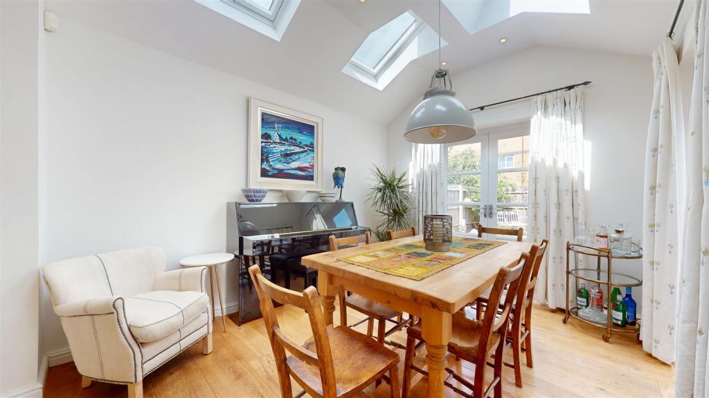 08132025_103624 2.jpg