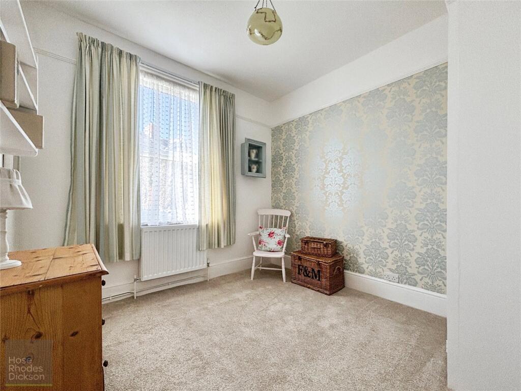 Picture 23