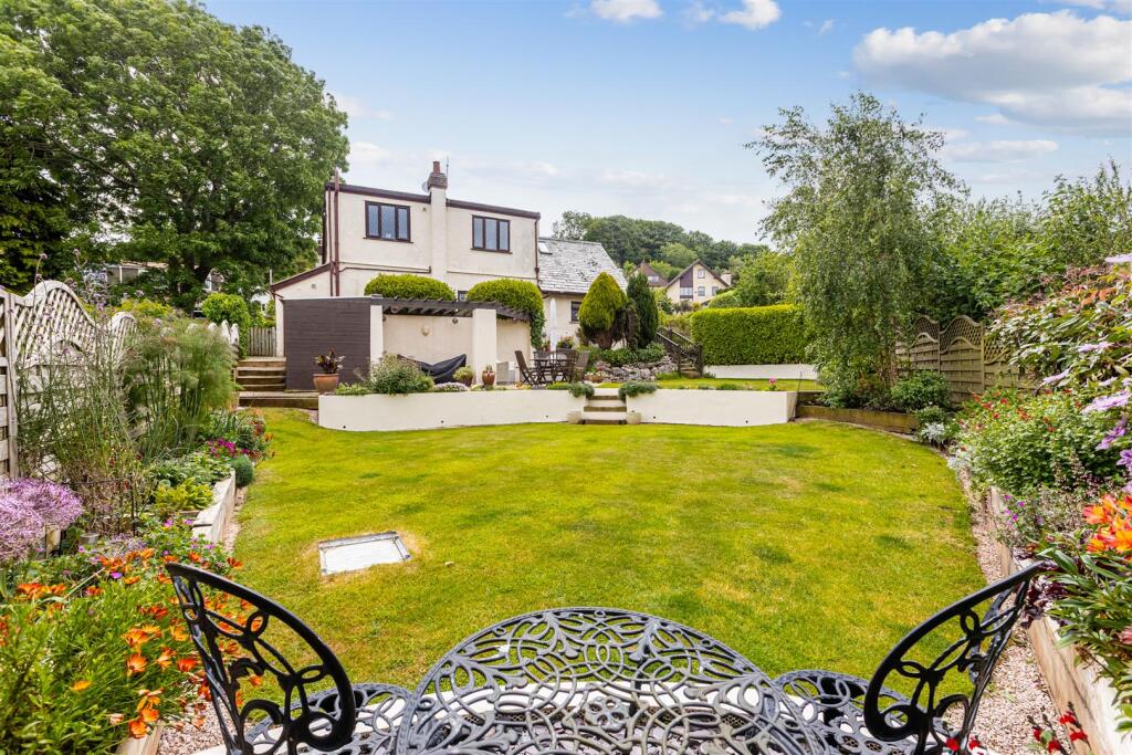 A04 - Brixham, Gramercy - 250528.jpg