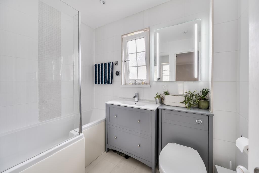 1357904-16-68df9c736e13d