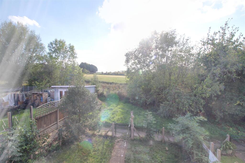 img_7435 - copy-img_7437 - copy.jpg