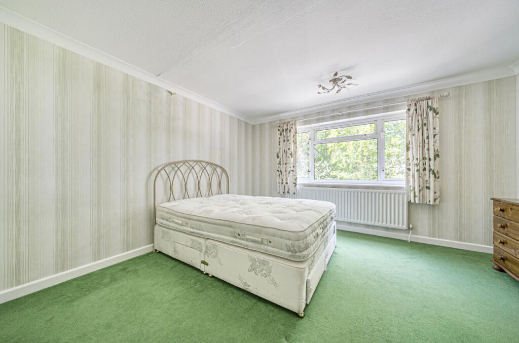 1353661-26-68c2da...