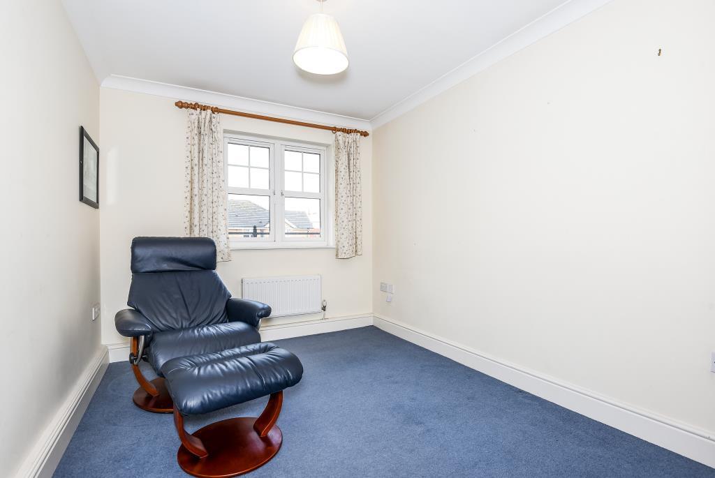 Bedford Road, Reading, RG1